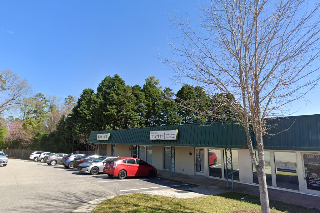 crescent-dental-raleigh