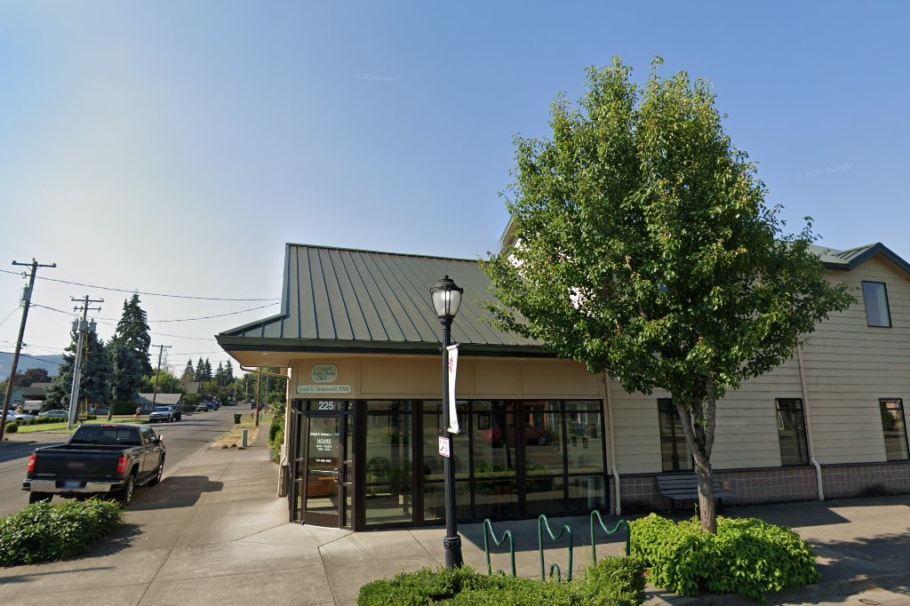 creswell-family-dental-clinic