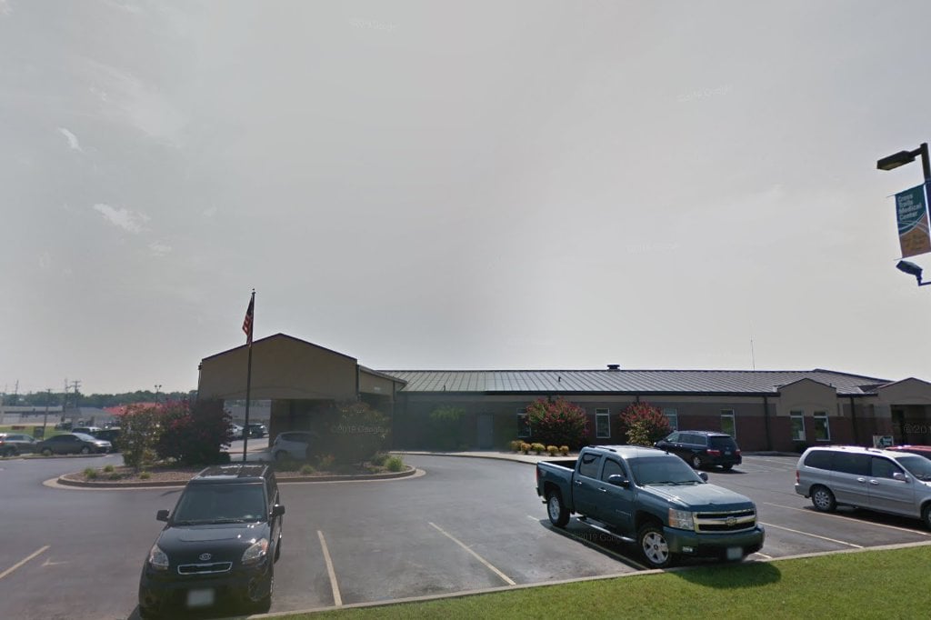 cross-trails-medical-center-cape-girardeau