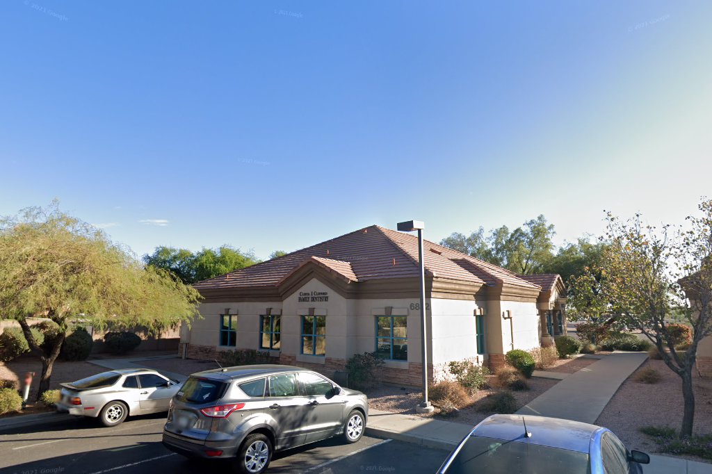 curtis-clifford-dds-red-mountain-dental