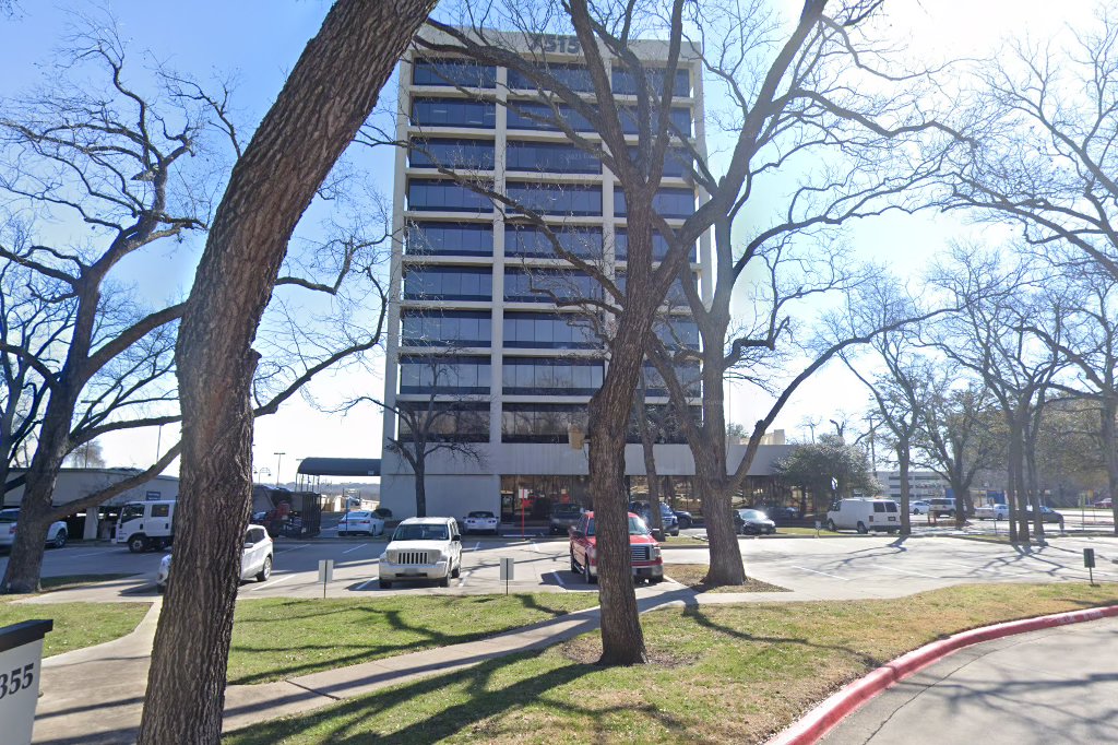 dallas-laser-dentistry