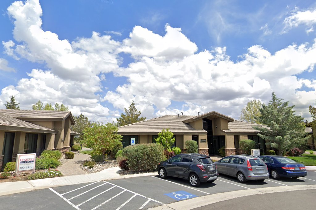 damonte-ranch-dental-care