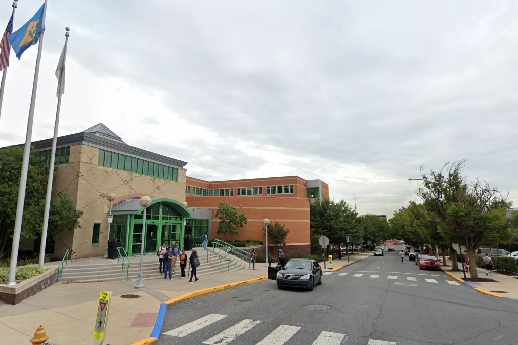 delaware-tech-dental-health-center-wilmington-campus