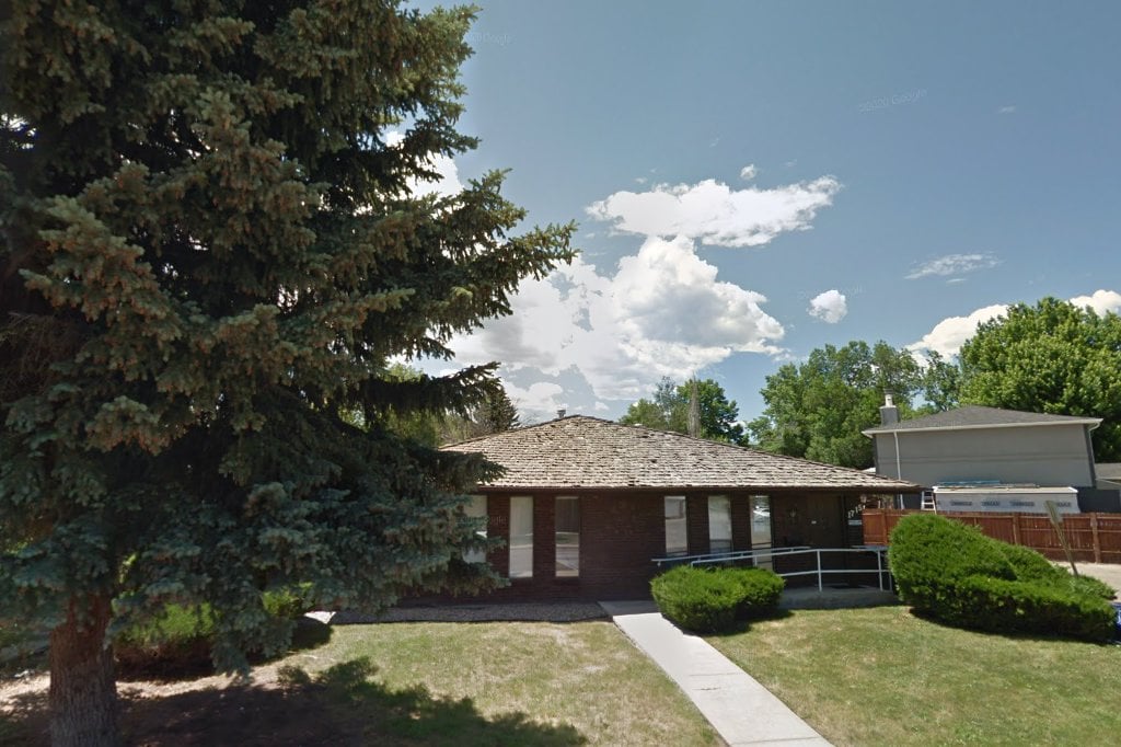 dental-aid-longmont-co-1