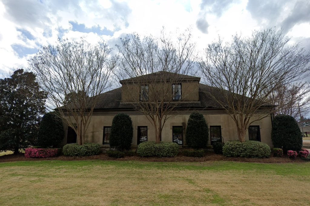 dental-associates-of-east-montgomery