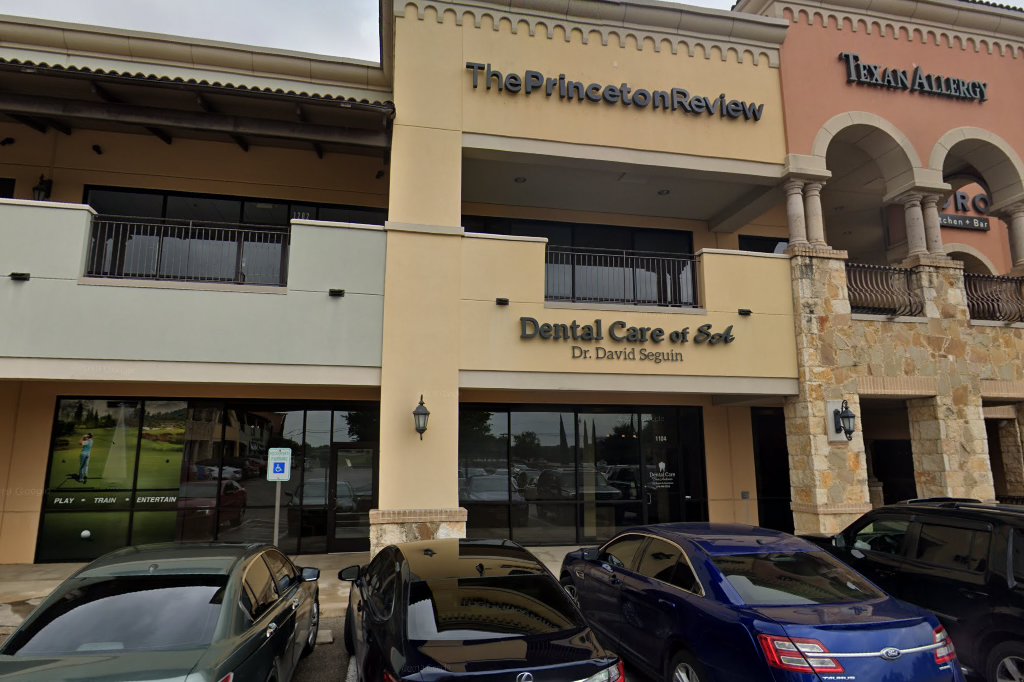 dental-care-of-san-antonio