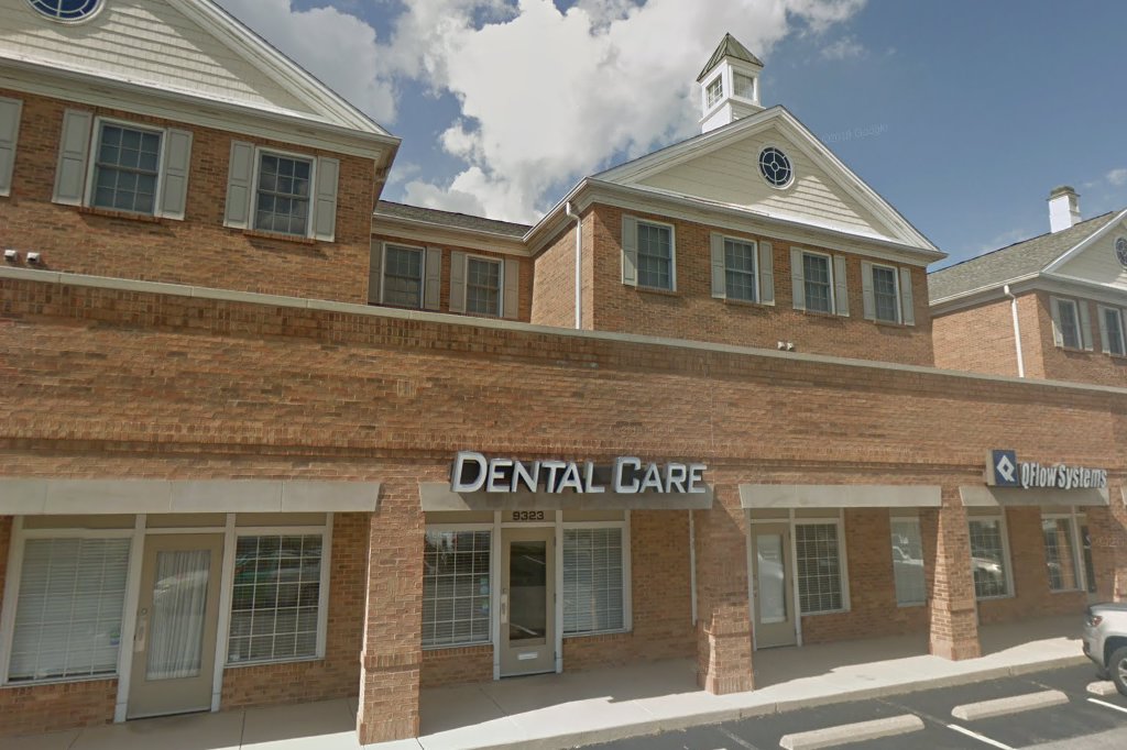 dental-care-stl