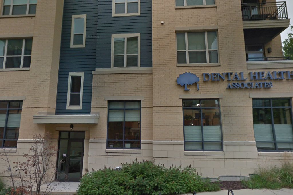 dental-health-associates-of-madison-2