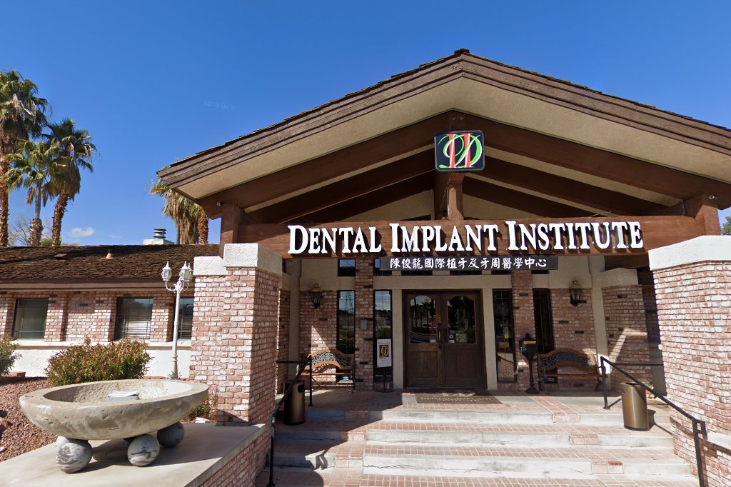 dental-implant-institute