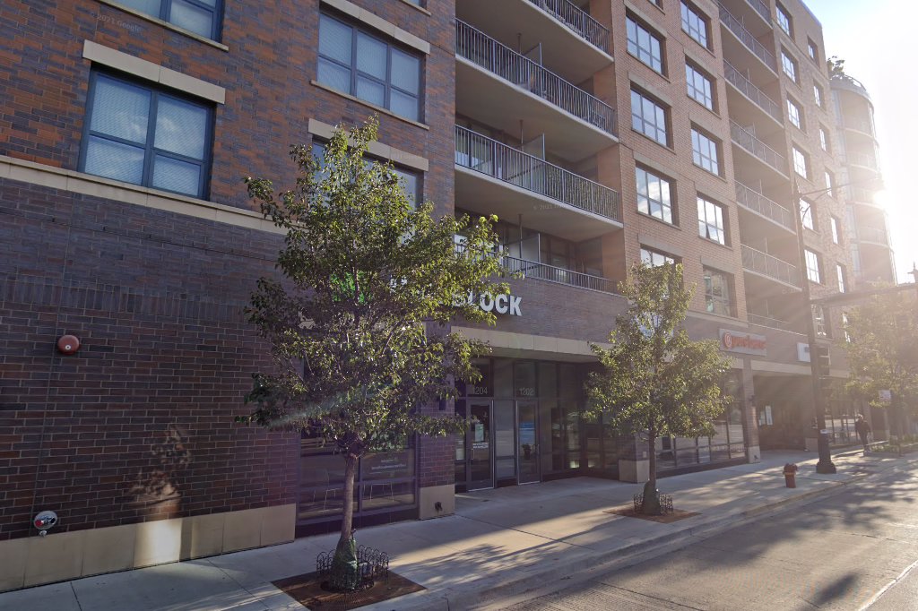 dental-smiles-of-west-loop