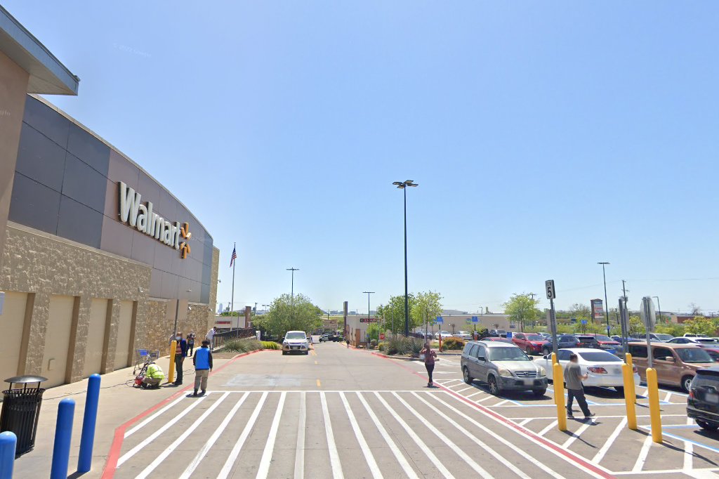 dental-spa-in-frisco