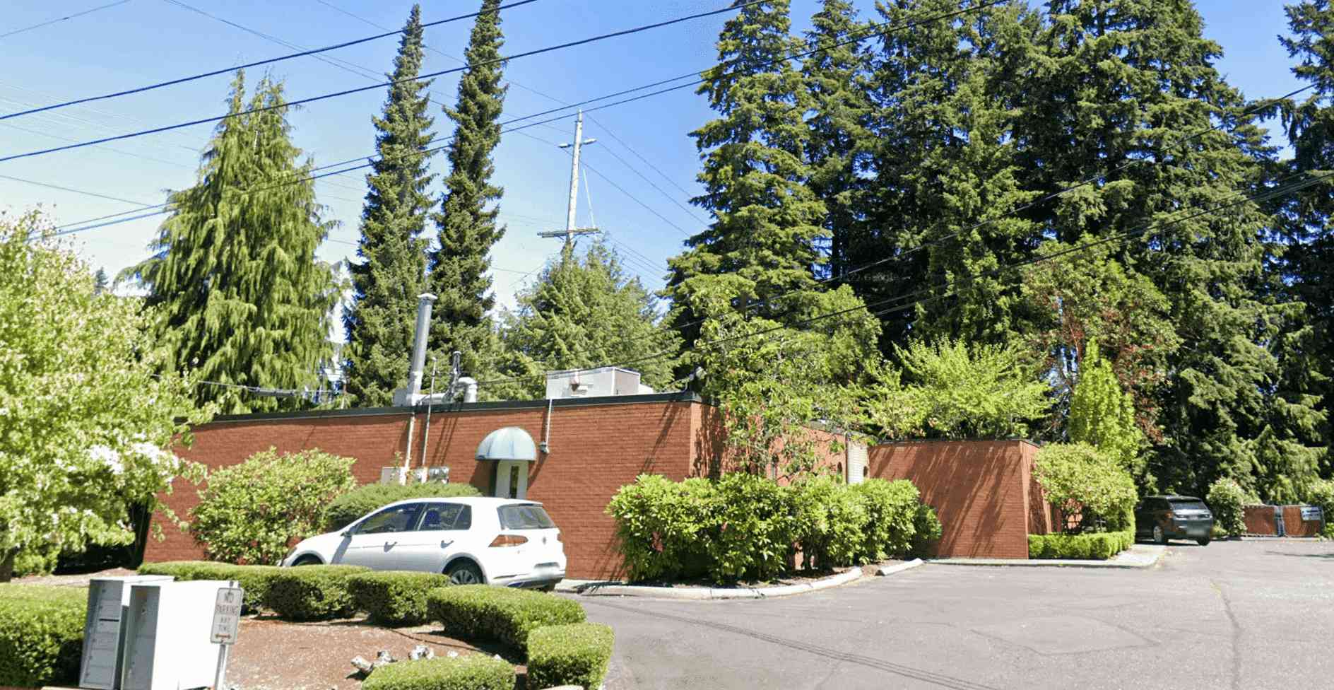 waterfall-community-health-center-north-bend-clinic