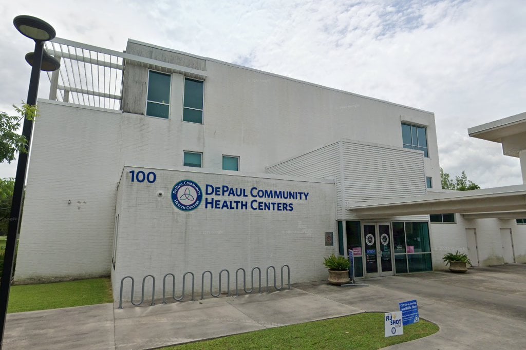 depaul-community-health-centers-gentilly