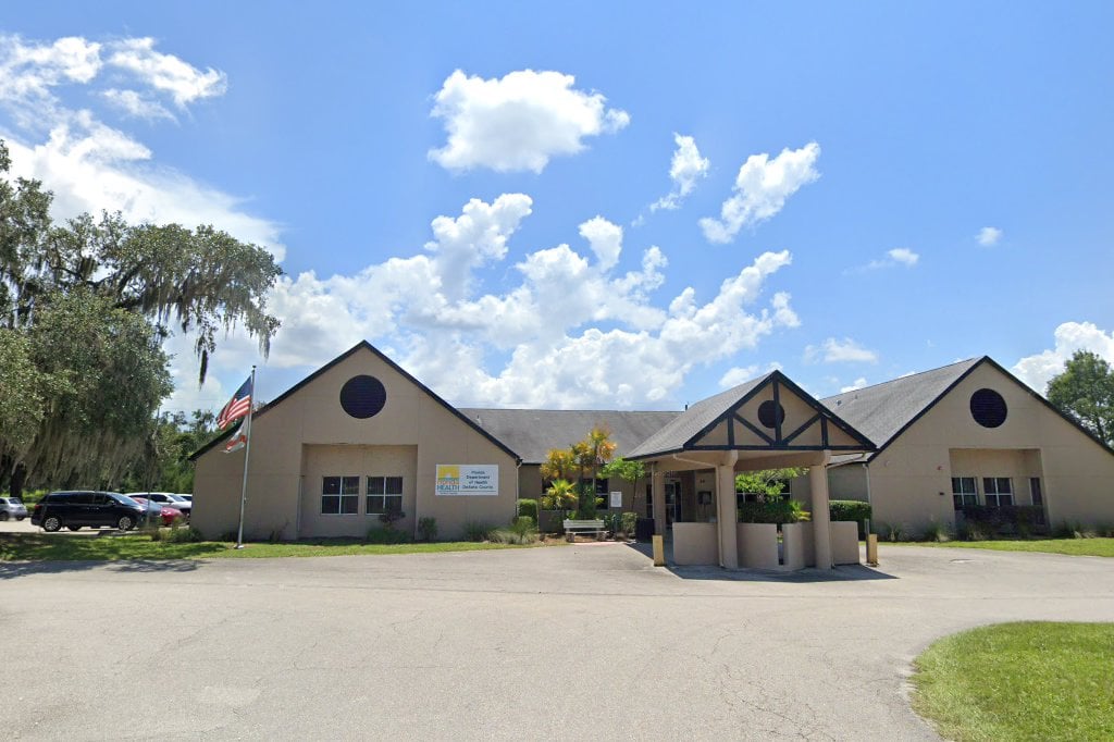 desoto-county-department-of-health