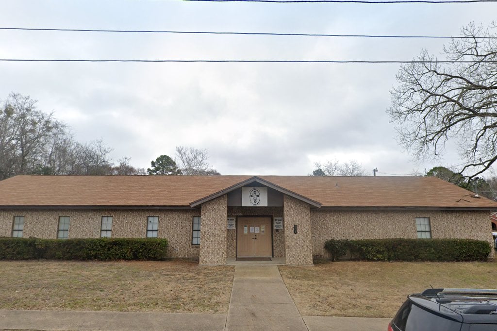 disciples-clinic-of-athens-texas