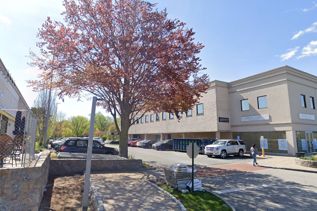 donald-bernstein-dds-scarsdale-dental-associates