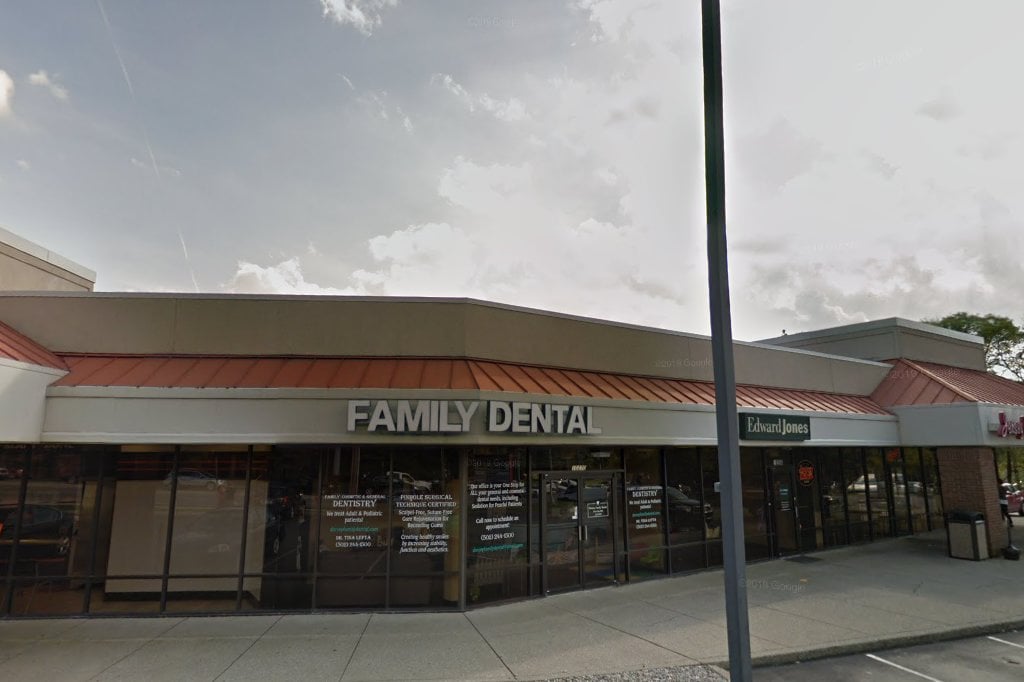 dorsey-family-dental