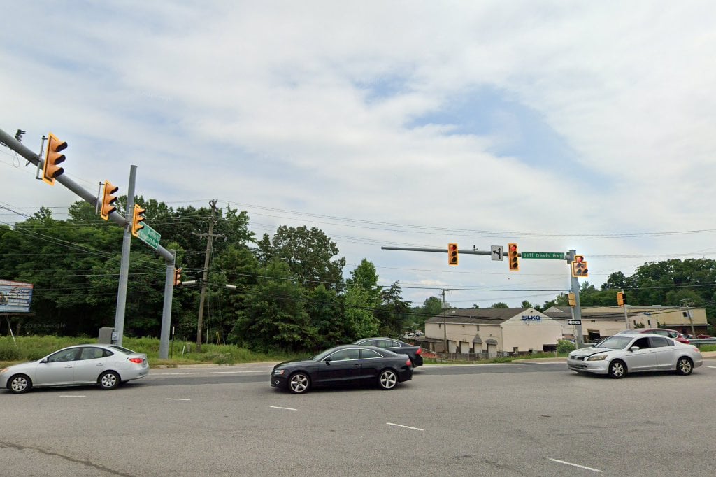 dumfries-community-health-center