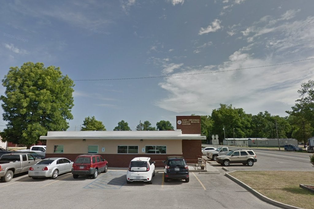 east-arkansas-family-health-center-lepanto-poinsett-county-eafhc