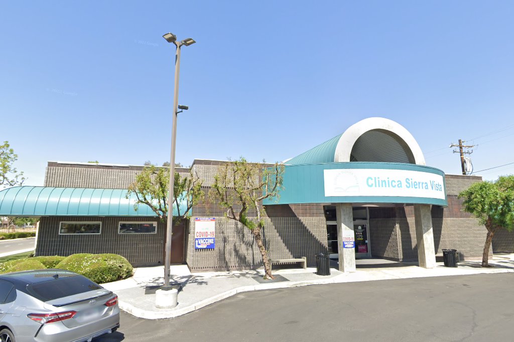 east-bakersfield-community-health-center-clinica-sierra-vista