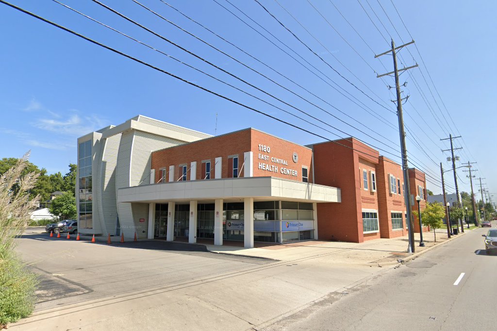 east-central-health-center-dental-clinic