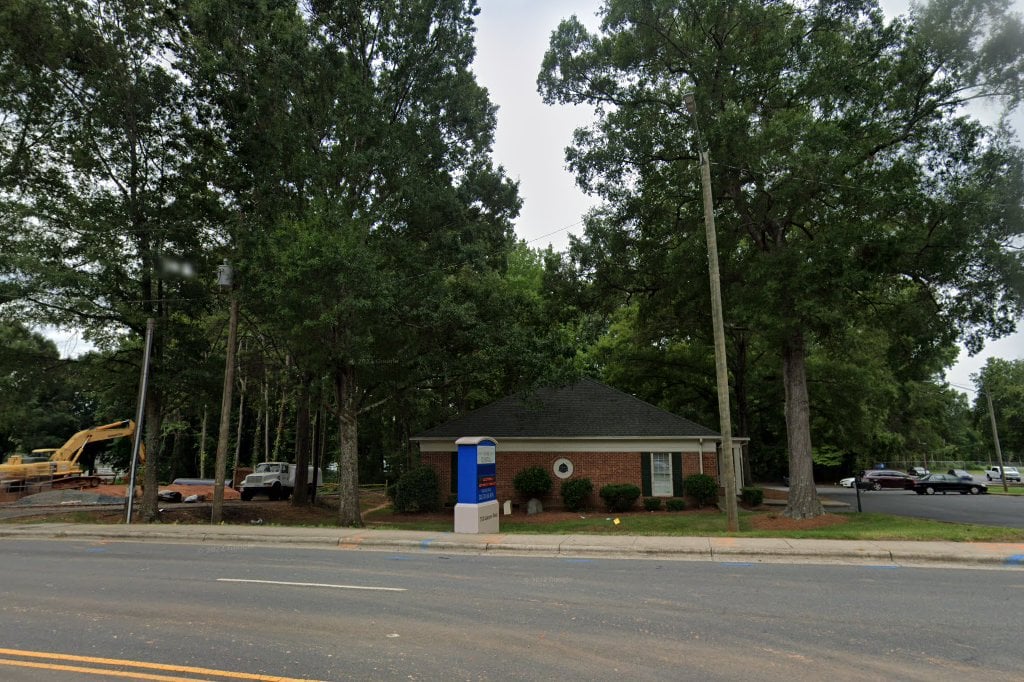 east-charlotte-dental-clinic