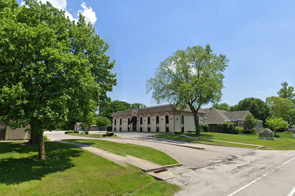 east-indianapolis-dental-associates