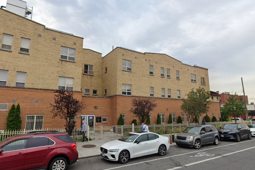 east-new-york-community-health-center-housing-works