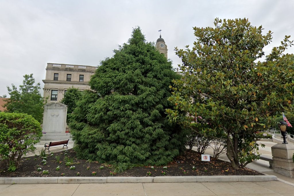 east-orange-city-of-dental-clinic