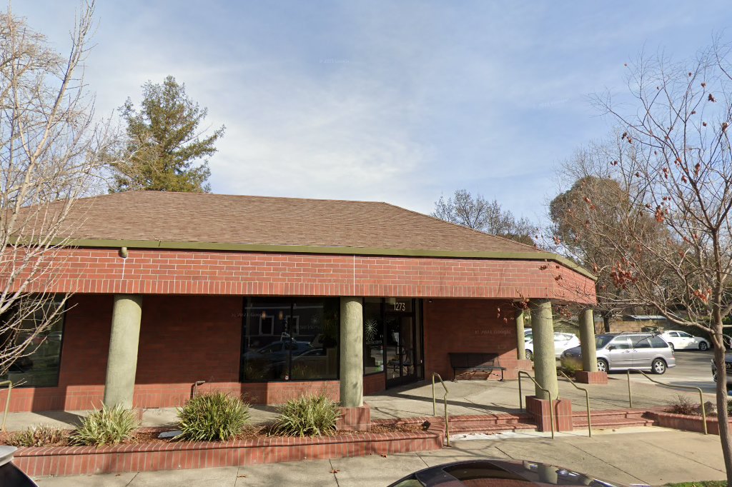 east-sac-dental