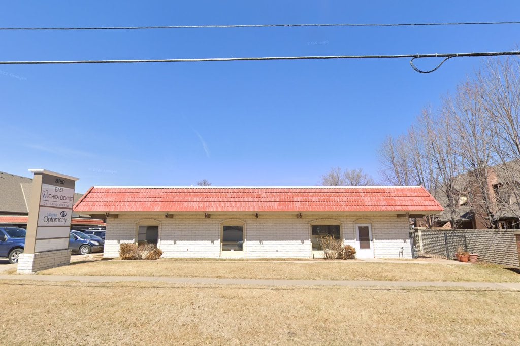 east-wichita-dentist