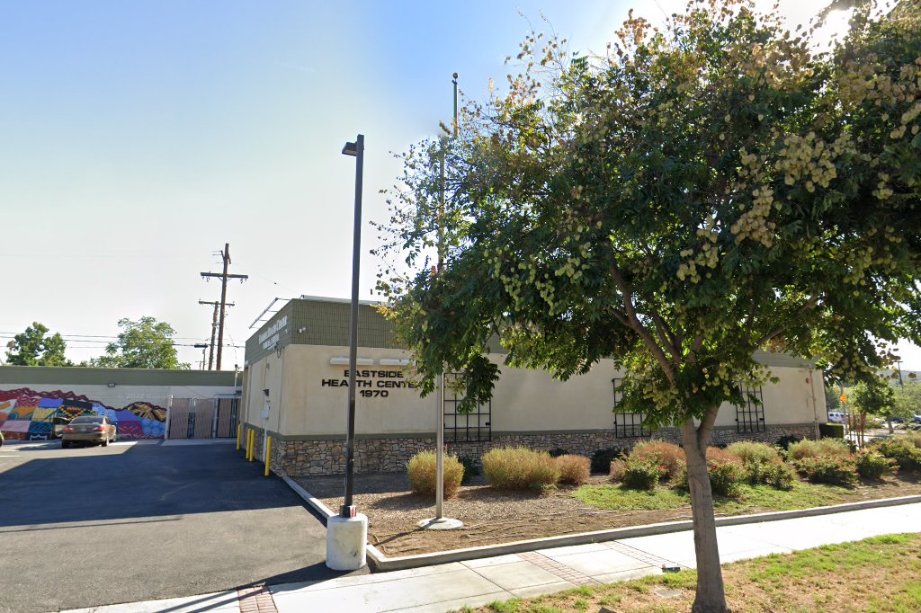 eastside-health-center-borrego-health