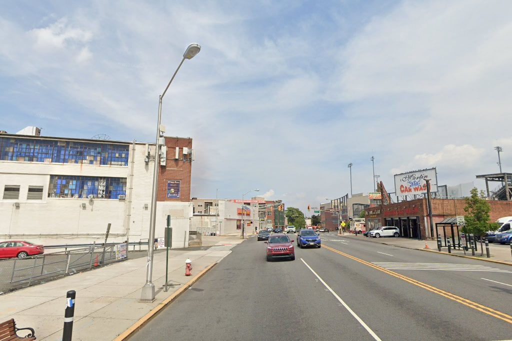 edmund-m-caruso-boulevard-dental-associates-pa