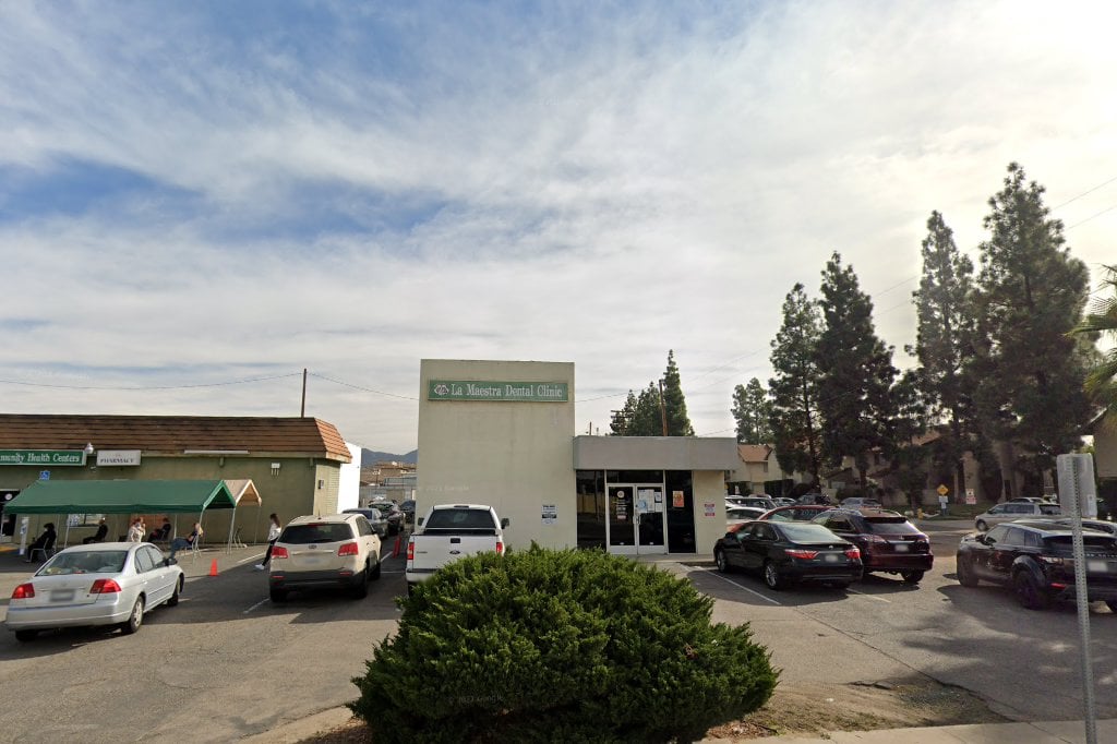 el-cajon-dental-clinic-2