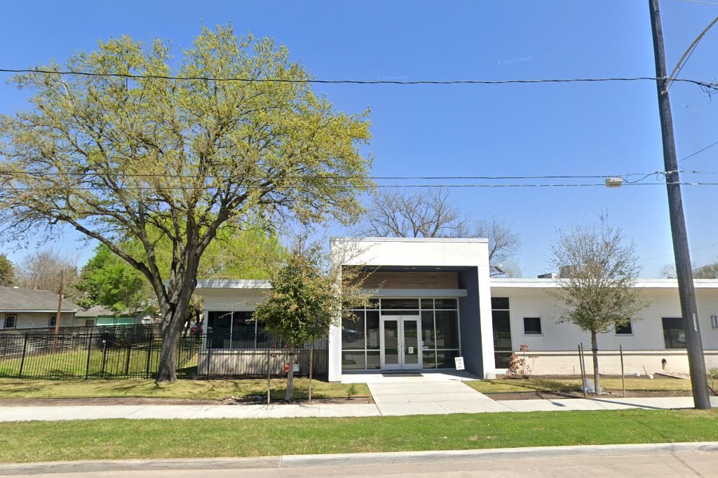 el-centro-de-corazon-john-s-dunn-health-center