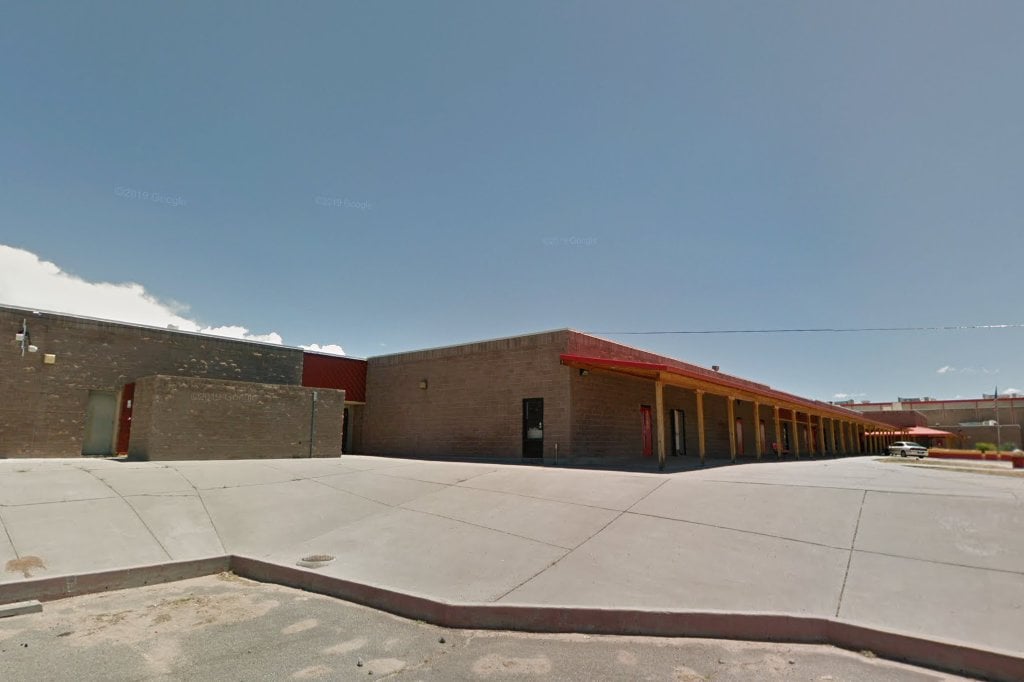 el-centro-family-health-espanola-valley-high-school-clinic