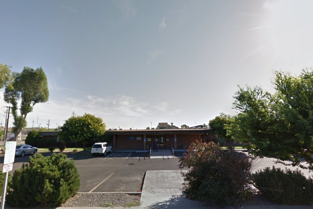 elko-family-medical-and-dental-center-nvhc