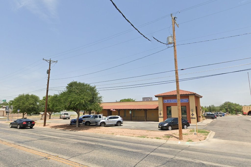 esperanza-health-and-dental-centers-chadbourne-clinic