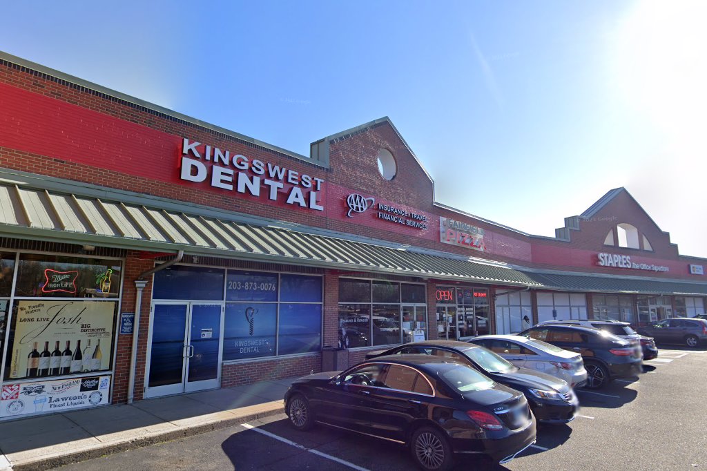 fairfield-long-ridge-dental