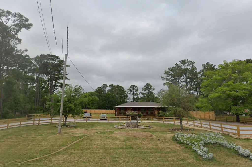 fairhope-dentistry