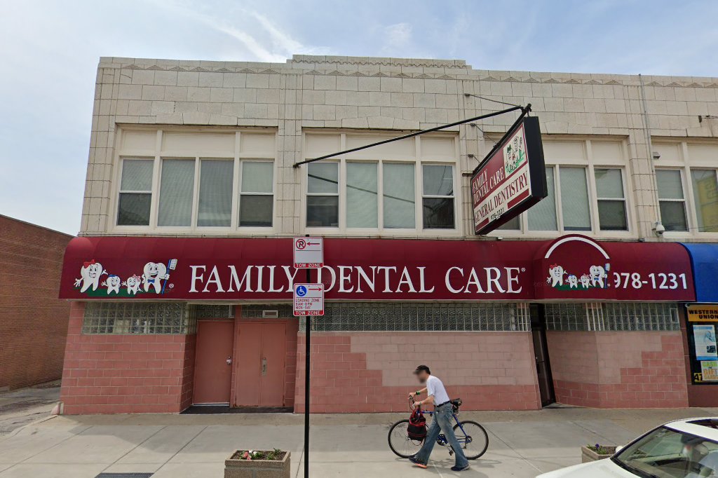 family-dental-care-3