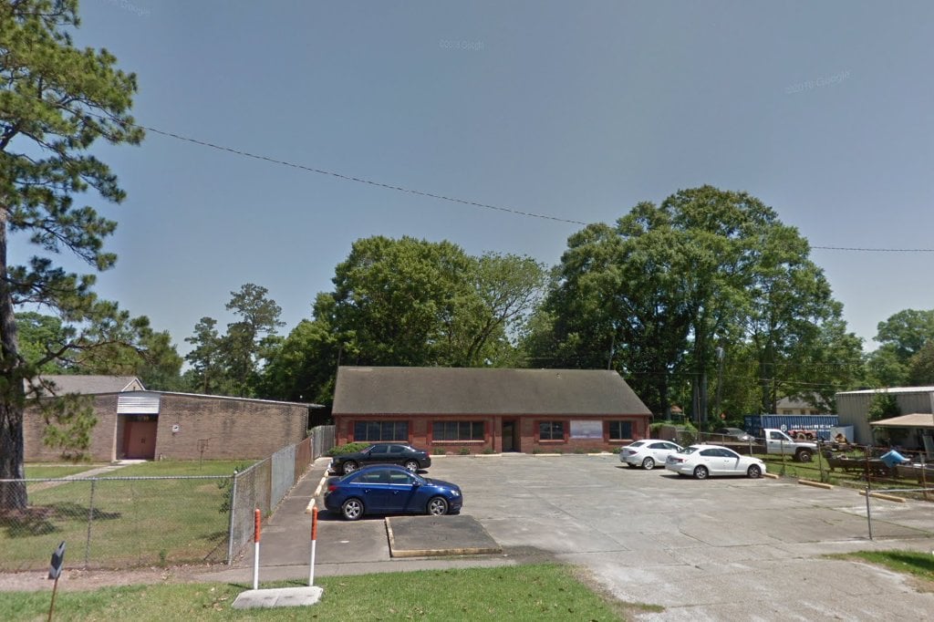 family-health-care-clinic-bogalusa