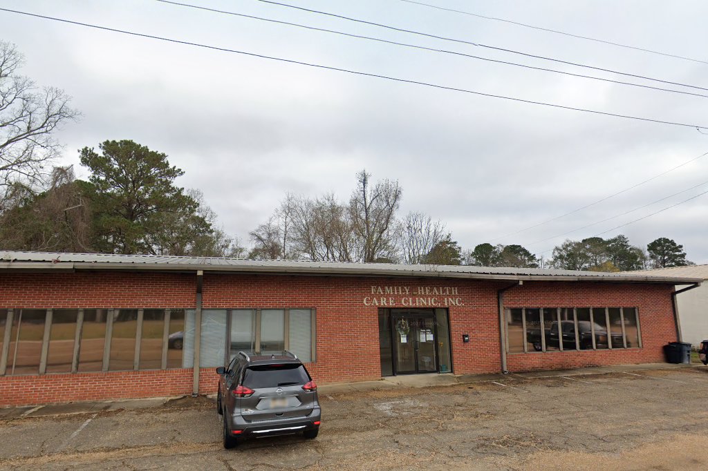 family-health-care-clinic-meadville