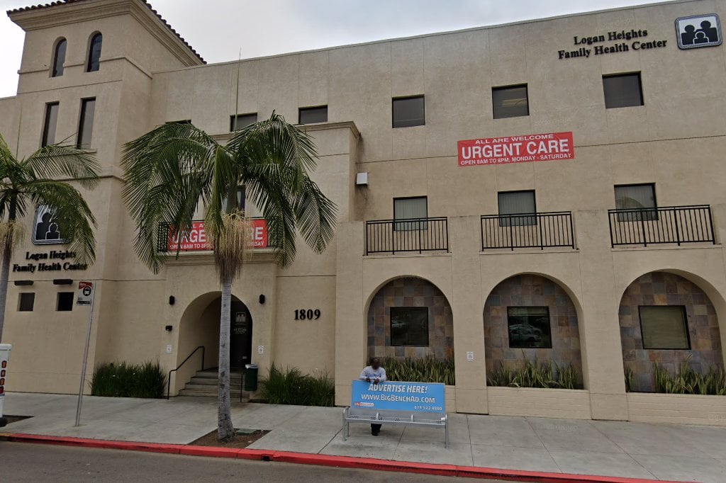 family-health-centers-of-san-diego-fhcsd-logan-heights-dental-clinic