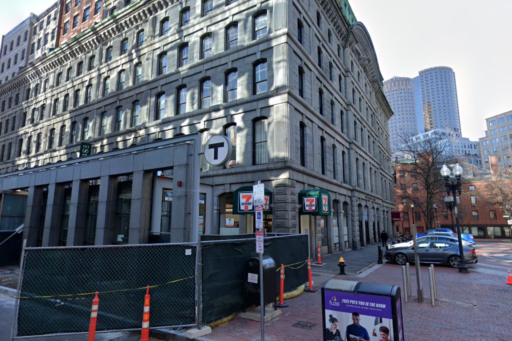 faneuil-hall-dental-associates