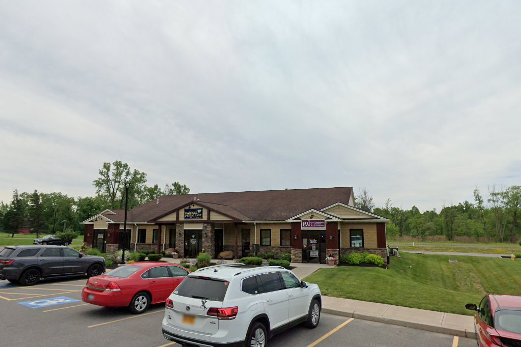 finger-lakes-dental-care-of-victor