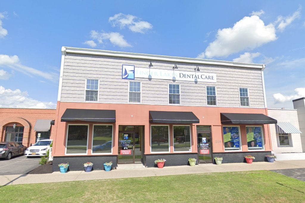 finger-lakes-dental-care