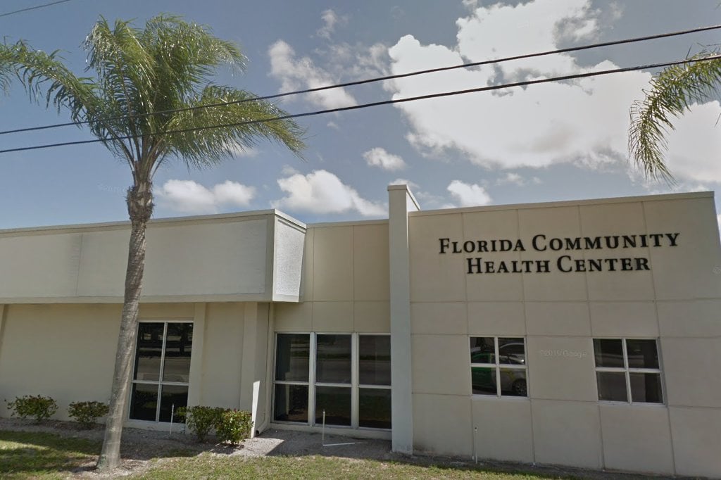 florida-community-health-center-fort-pierce-center