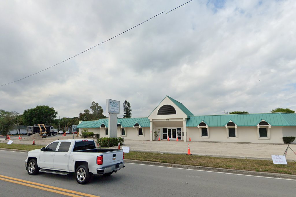 florida-community-health-centers-fchc-clewiston-center