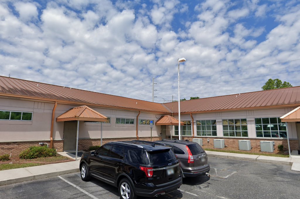 florida-department-of-health-baker-county-clinic-1